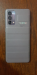 Realme gt Master